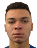 https://img.zhizhuzhibov.com.cn/img/football/player/18291f85fe54560f3f20ae9352e1ee47.png