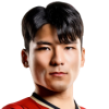 https://img.zhizhuzhibov.com.cn/img/football/player/182b06085e3702a36ec07e0d9b42305c.png