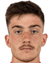 https://img.zhizhuzhibov.com.cn/img/football/player/182ce9f49c09b8c7378901a6f8c377d3.png