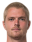 https://img.zhizhuzhibov.com.cn/img/football/player/182ef0aadd4c29e13a35b1629f20e76b.png