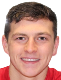 https://img.zhizhuzhibov.com.cn/img/football/player/183688f2e5456bcfb11c3992cd1a5847.png