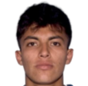 https://img.zhizhuzhibov.com.cn/img/football/player/18369f1e9913bb34339413e64baff217.png