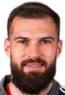 https://img.zhizhuzhibov.com.cn/img/football/player/183de83678f7bb5847269f43159f2557.png