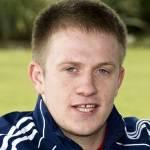 https://img.zhizhuzhibov.com.cn/img/football/player/18444dd84a0fb06ed8f9c4723ed26346.png