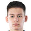 https://img.zhizhuzhibov.com.cn/img/football/player/184525a3b5620f3a102b01eb3007351b.png