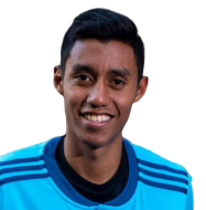 https://img.zhizhuzhibov.com.cn/img/football/player/1847e3355fe830ee03c02db840babf84.png