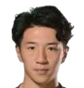 https://img.zhizhuzhibov.com.cn/img/football/player/184a518f3046e13d8742747558e00973.png
