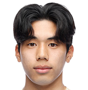 https://img.zhizhuzhibov.com.cn/img/football/player/184c1cb952519de4e2c764541c966541.png