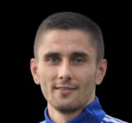 https://img.zhizhuzhibov.com.cn/img/football/player/1850990d8b6ce491858b909f03501e64.png