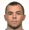 https://img.zhizhuzhibov.com.cn/img/football/player/18520f366f710c67600a2c6b970b0e04.jpg