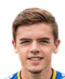 https://img.zhizhuzhibov.com.cn/img/football/player/1852c1662f04ae44e2c8185969eea70a.png
