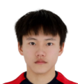 https://img.zhizhuzhibov.com.cn/img/football/player/1853cc66f53b90ffae75f115040ce7ab.png