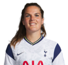 https://img.zhizhuzhibov.com.cn/img/football/player/1859ae175467c35b24d7dbacc1b543c9.png