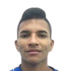 https://img.zhizhuzhibov.com.cn/img/football/player/185c8fae8c999143231dc09ce34e41eb.png