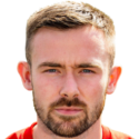 https://img.zhizhuzhibov.com.cn/img/football/player/185e7602e5afb30bd761881189e067db.png