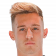 https://img.zhizhuzhibov.com.cn/img/football/player/186265f390ab2616ebe2e08ebbc503df.png