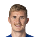 https://img.zhizhuzhibov.com.cn/img/football/player/186373d82ae2bb8b5807ab5238348cef.png