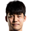 https://img.zhizhuzhibov.com.cn/img/football/player/1866601beeed653cd2b21c926cd8b0ff.png