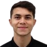 https://img.zhizhuzhibov.com.cn/img/football/player/186aaa2c738f00e8cd82e81cf4964293.png