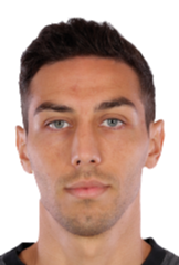 https://img.zhizhuzhibov.com.cn/img/football/player/186cbbb789b01be46fc7c60d7977191e.png