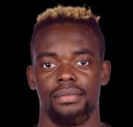 https://img.zhizhuzhibov.com.cn/img/football/player/1870460d53d3d3b9c38d90e3d18a3c5e.png