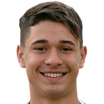https://img.zhizhuzhibov.com.cn/img/football/player/18726a85adba586aa121e5642f884cb5.png