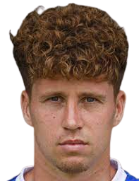 https://img.zhizhuzhibov.com.cn/img/football/player/18738cde8768a8617b1347467e129f28.png