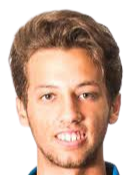 https://img.zhizhuzhibov.com.cn/img/football/player/1873b31dfad45d08711caedb4320db6b.png
