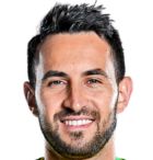 https://img.zhizhuzhibov.com.cn/img/football/player/18740c5c3d46ddfd23cce5d9235a01b7.png