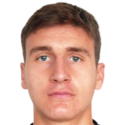 https://img.zhizhuzhibov.com.cn/img/football/player/18745d57ae826d1089af23b89abe099f.png