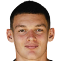https://img.zhizhuzhibov.com.cn/img/football/player/1874b86ae88684e2d602ed2a75d64c34.png