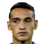 https://img.zhizhuzhibov.com.cn/img/football/player/187675789e808a205390e5fd9c2fab69.png