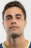 https://img.zhizhuzhibov.com.cn/img/football/player/187a812c2c65a617ddef2390dbd5599d.png