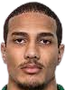 https://img.zhizhuzhibov.com.cn/img/football/player/187a894b1bc679d5e91521223f20a927.png