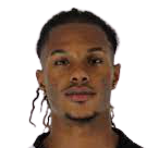 https://img.zhizhuzhibov.com.cn/img/football/player/187d0294a946774e9abb72dc5c58b080.png