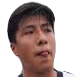 https://img.zhizhuzhibov.com.cn/img/football/player/187e0ca34a28c8000ce4262cd06ce68e.png