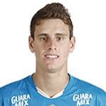 https://img.zhizhuzhibov.com.cn/img/football/player/187f49d2c5ca563d9d9d5140edfc5734.png