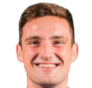 https://img.zhizhuzhibov.com.cn/img/football/player/188115cafc708dd39f15ee0875e8371b.png