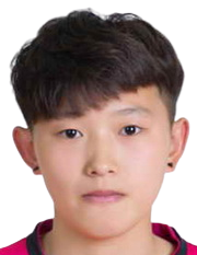 https://img.zhizhuzhibov.com.cn/img/football/player/18844536d9f3aea262ea482e3a40f147.png