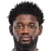 https://img.zhizhuzhibov.com.cn/img/football/player/18855d45307537a2871d6ad254c6ffec.png