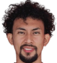 https://img.zhizhuzhibov.com.cn/img/football/player/18861693d8fa2745cfa42cc3fb078da1.png