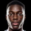https://img.zhizhuzhibov.com.cn/img/football/player/188bcf3d152649ecd0669e49fcb49040.png