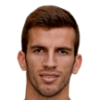 https://img.zhizhuzhibov.com.cn/img/football/player/1890286fc4887c1887547e83f64824fe.png