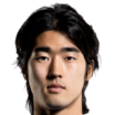 https://img.zhizhuzhibov.com.cn/img/football/player/1891866089cb4a4d43fd76b7b5500923.png