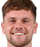 https://img.zhizhuzhibov.com.cn/img/football/player/18927aba1019b9b7429d5deae5cbe0cb.png