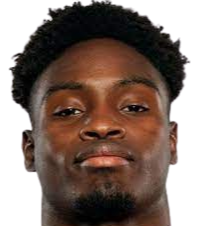 https://img.zhizhuzhibov.com.cn/img/football/player/1893f32291e67824624745a02d415411.png