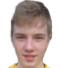 https://img.zhizhuzhibov.com.cn/img/football/player/1895daa0ff92daf2a3825be5096d43e2.png