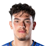 https://img.zhizhuzhibov.com.cn/img/football/player/18997e7dd7924f033a4c3e150cf78ff7.png