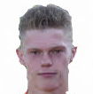 https://img.zhizhuzhibov.com.cn/img/football/player/189ae5294592ad4ded01f84207fe6bce.jpg