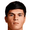 https://img.zhizhuzhibov.com.cn/img/football/player/189c0df46d93a7cbda51dddba9699941.png